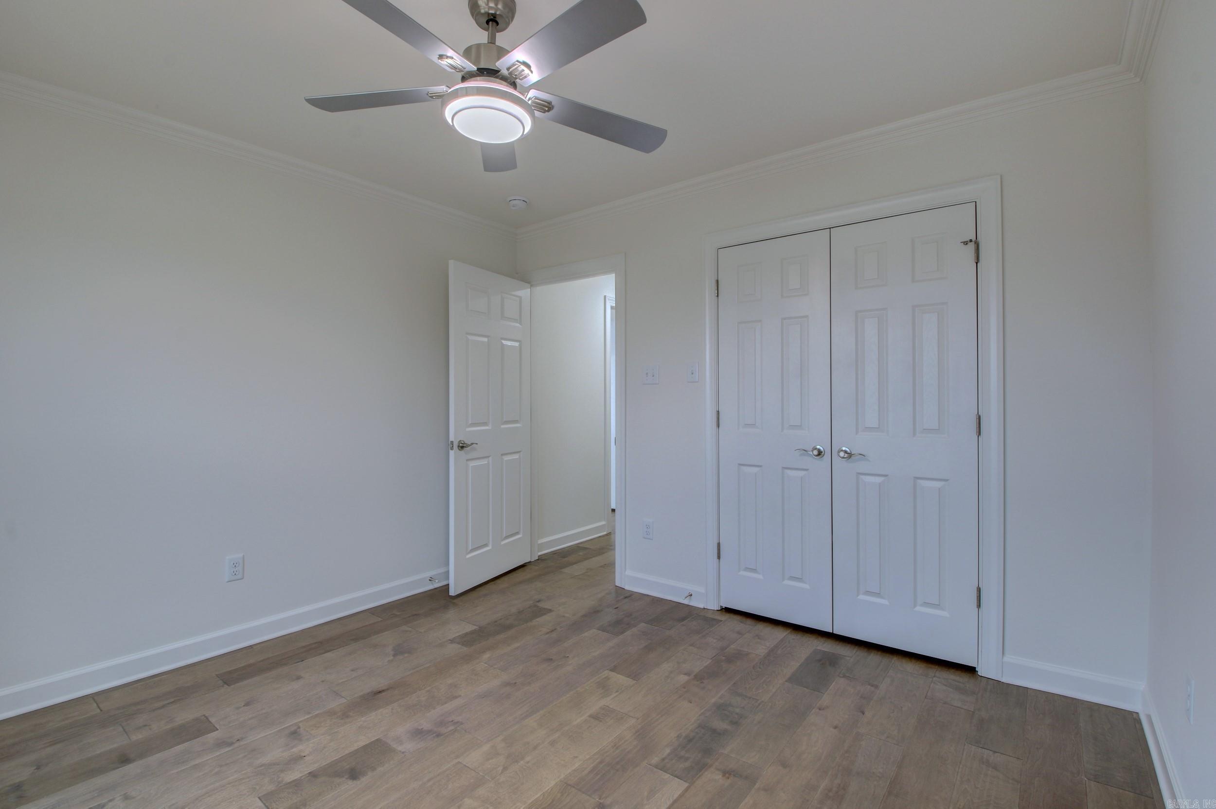 Maumelle, Arkansas, 72113, United States, 4 Bedrooms Bedrooms, ,3 BathroomsBathrooms,Residential,For Sale,1940174