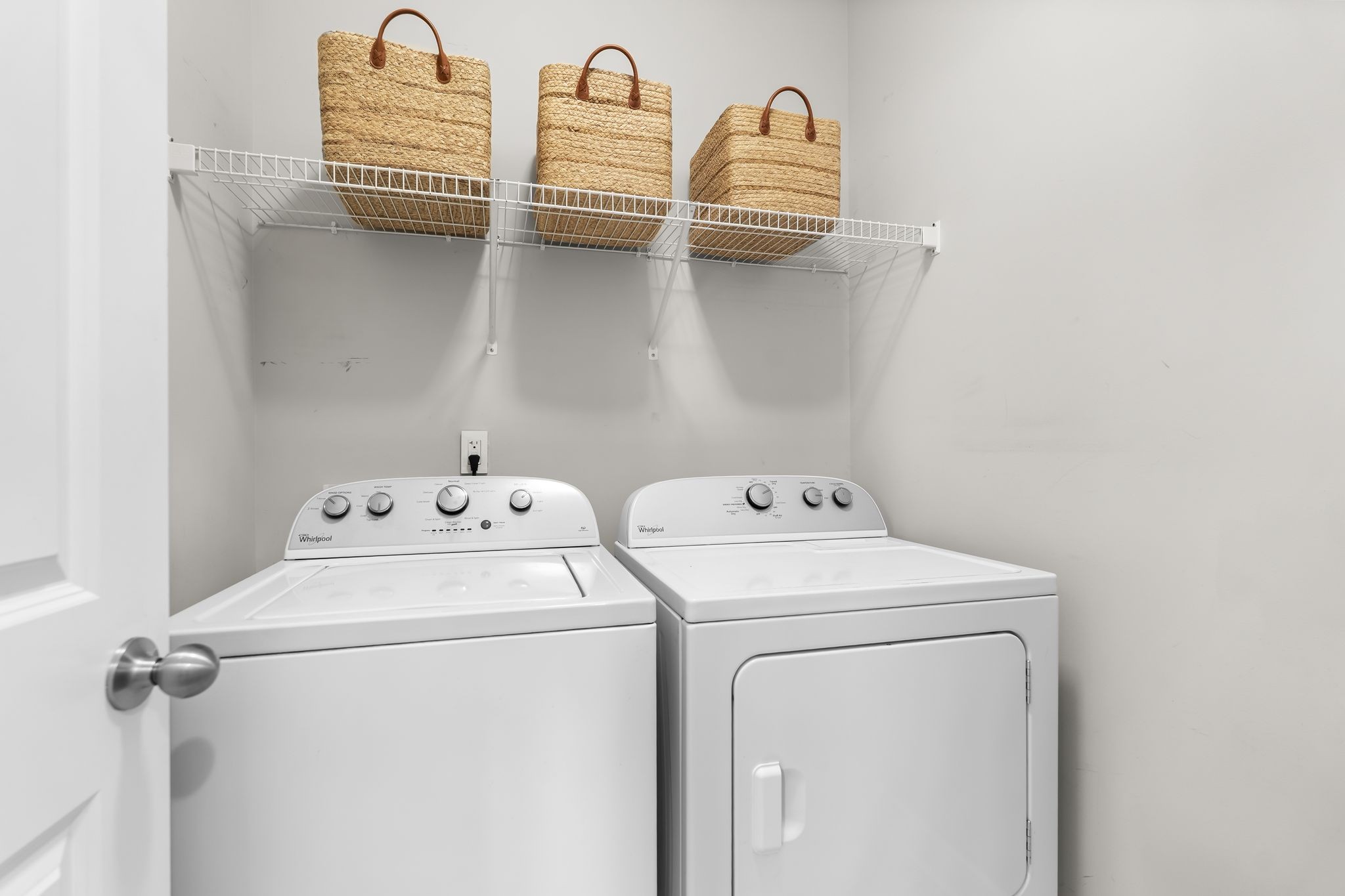 Nolensville, Tennessee, 37135, United States, 3 Bedrooms Bedrooms, ,2 BathroomsBathrooms,Residential,For Sale,2003293