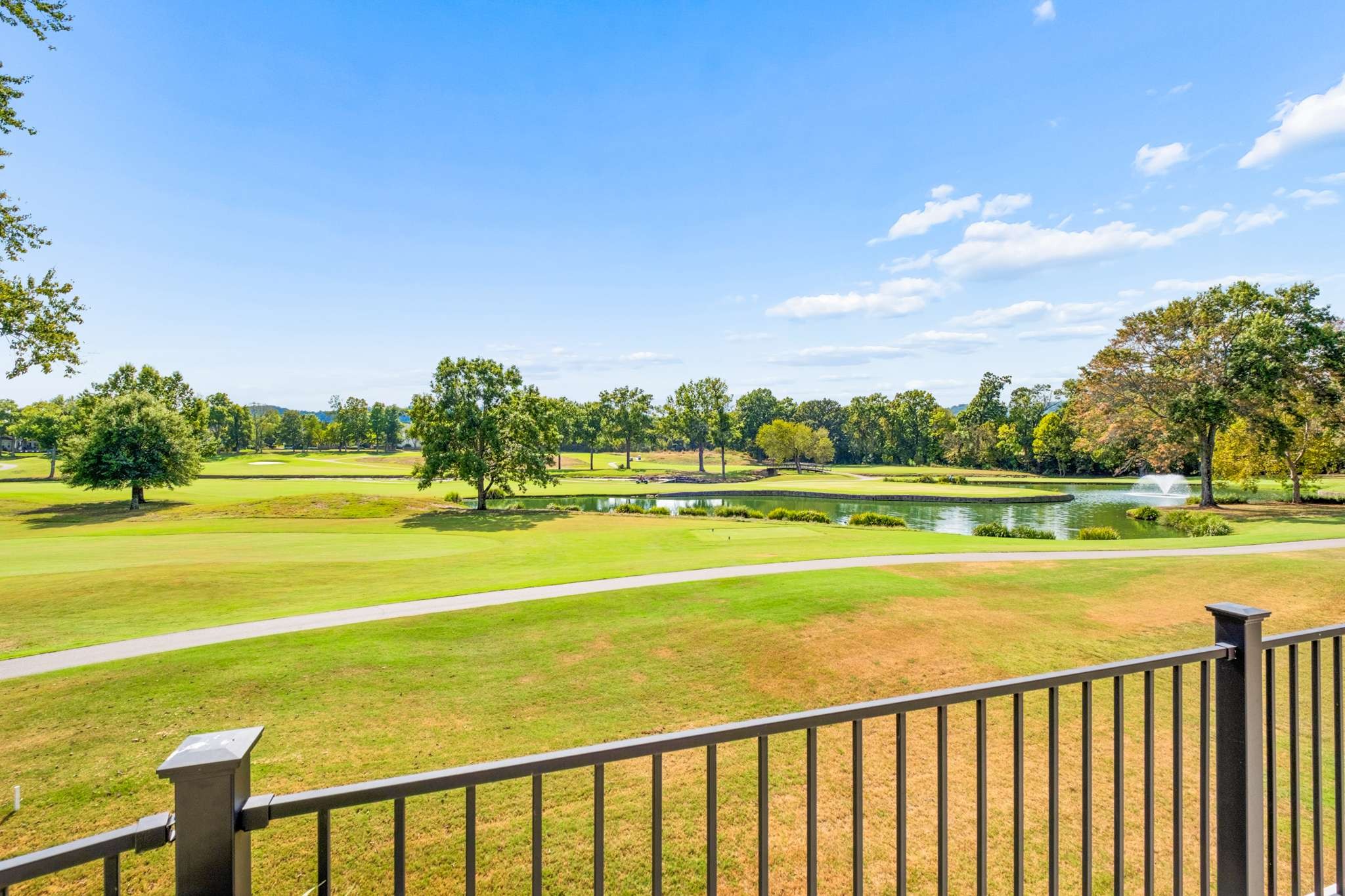  5215 Country Club Dr, Brentwood, TN, 37027 - 物件實景