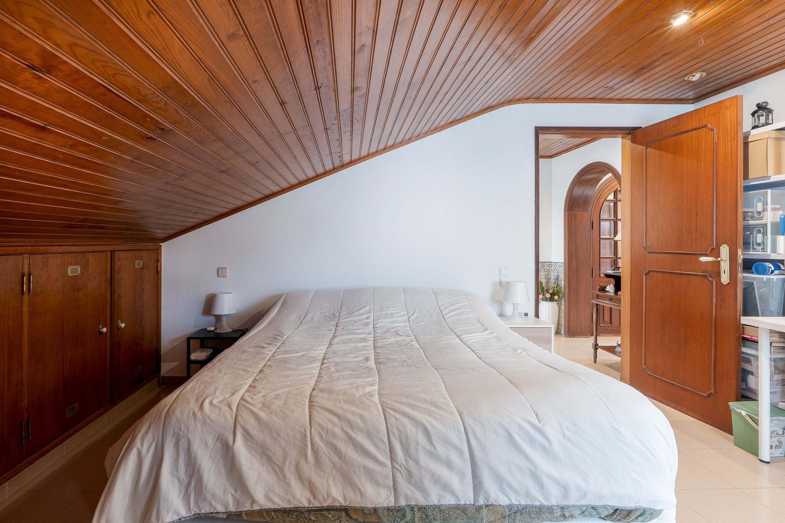 Cascais, Lisbon, 2785-261, PT, 4 Bedrooms Bedrooms, ,3 BathroomsBathrooms,Residential,For Sale,1795238