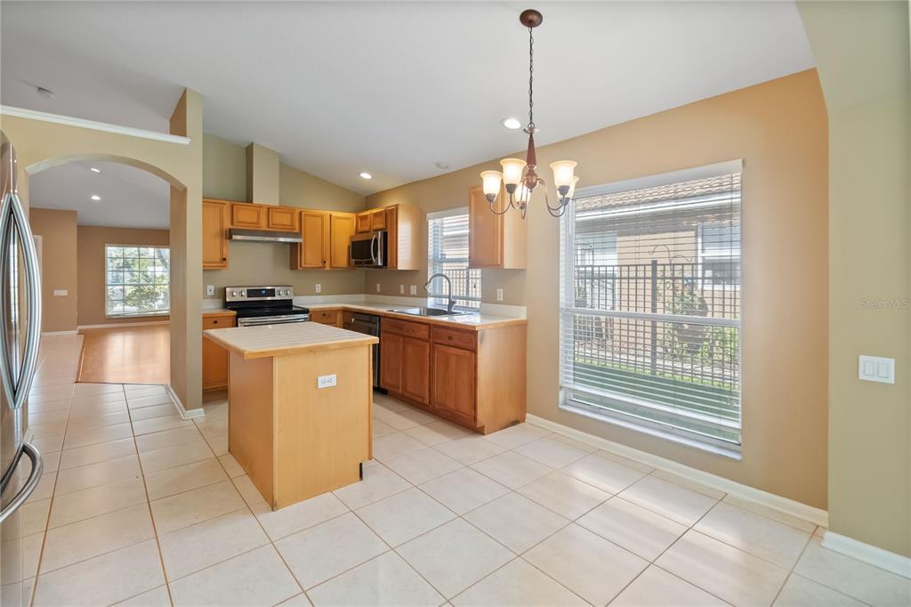 Orlando, Florida, 32819, United States, 4 Bedrooms Bedrooms, ,2 BathroomsBathrooms,Residential,For Sale,1911338