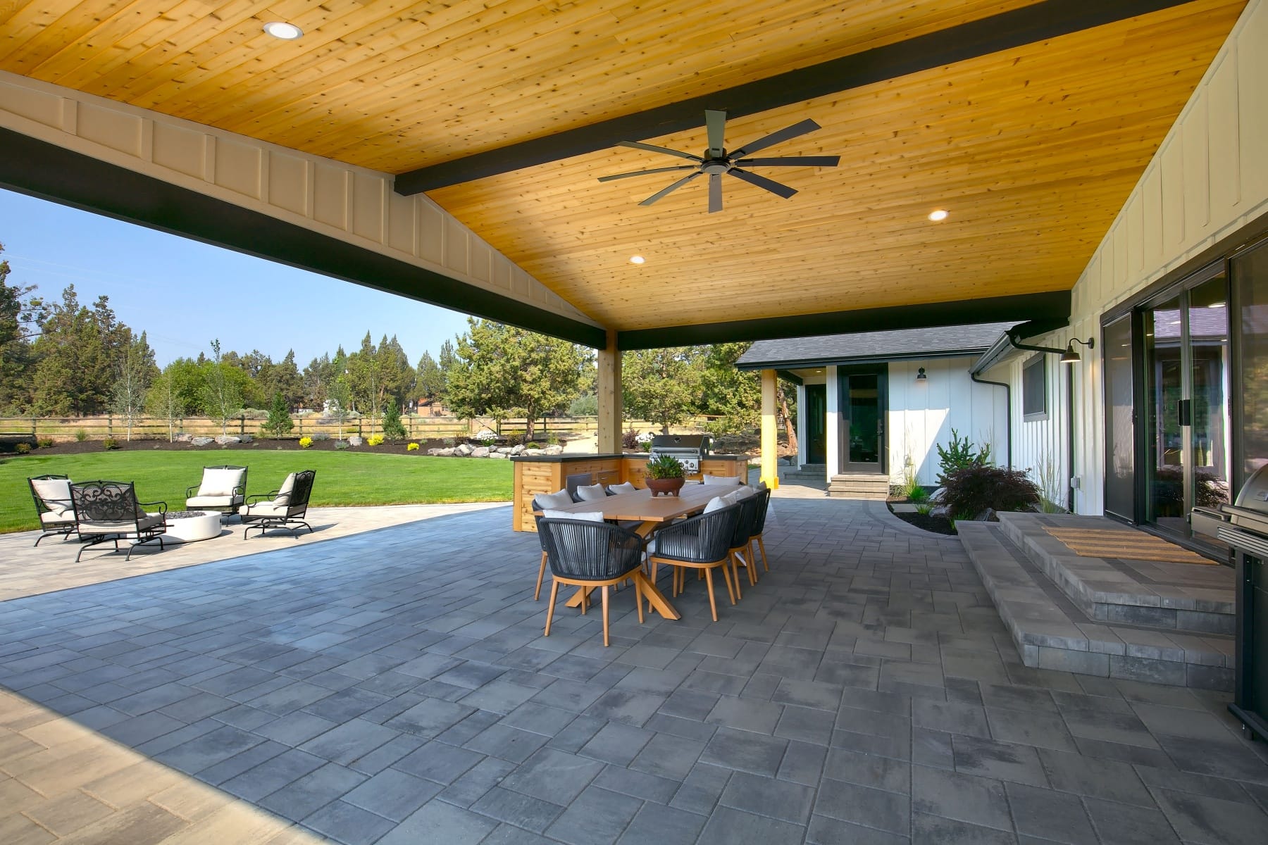  62215 Byram Court Bend, OR 97701 - 物件實景