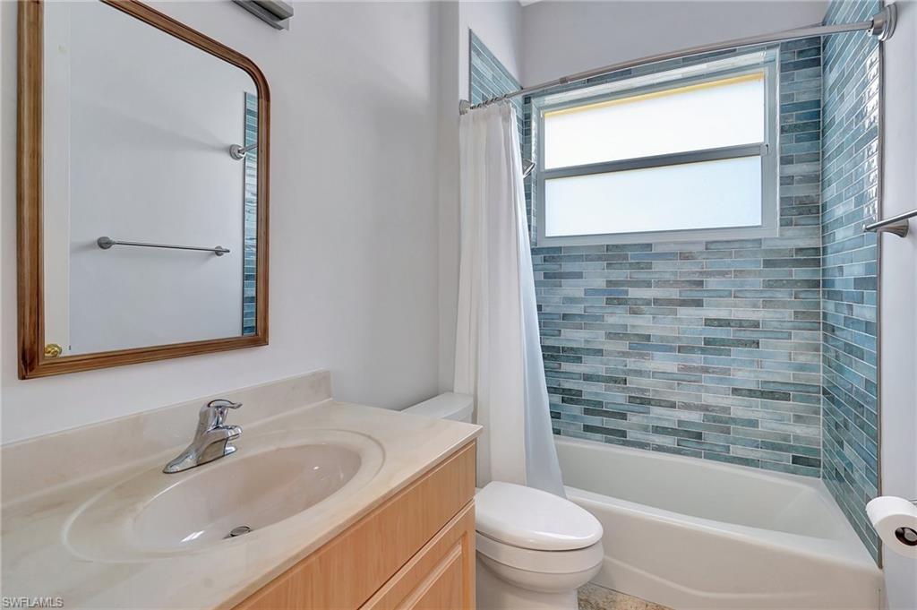 Cape Coral, Florida, 33993, United States, 5 Bedrooms Bedrooms, ,3 BathroomsBathrooms,Residential,For Sale,1707701