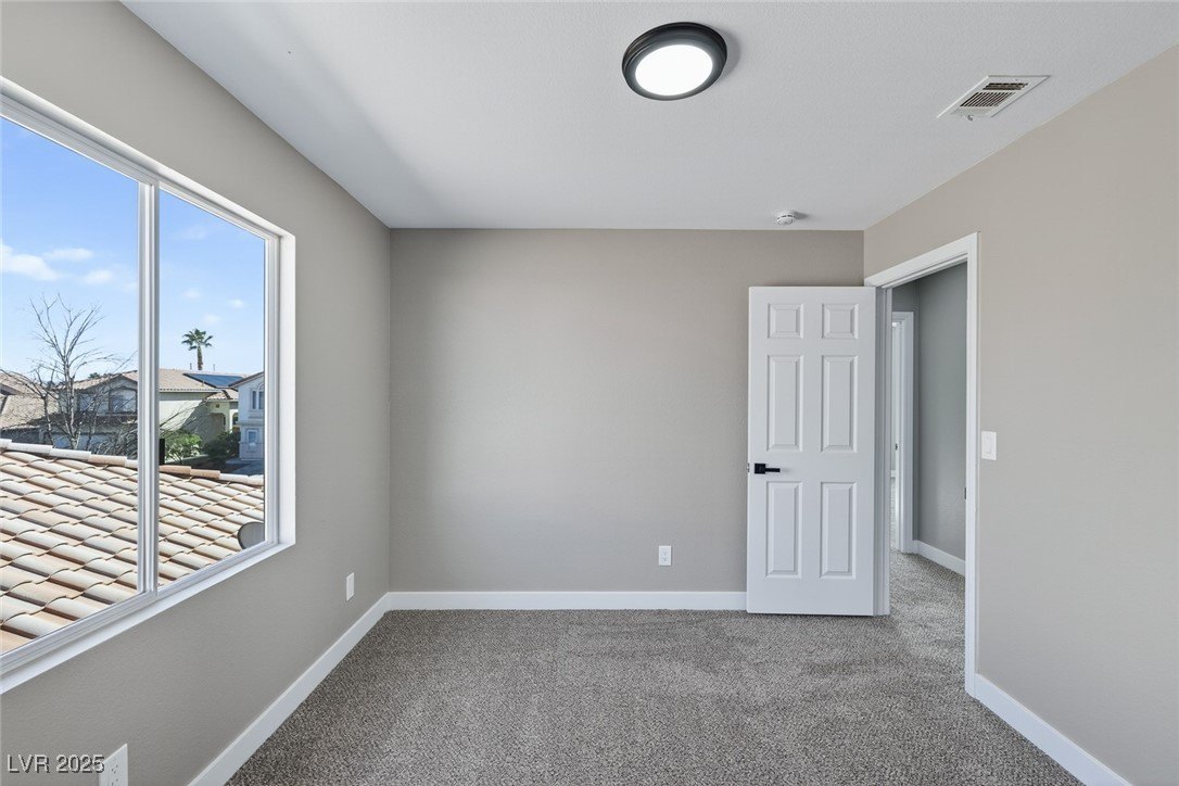 Las Vegas, Nevada, 89117, United States, 4 Bedrooms Bedrooms, ,3 BathroomsBathrooms,Residential,For Sale,1978159