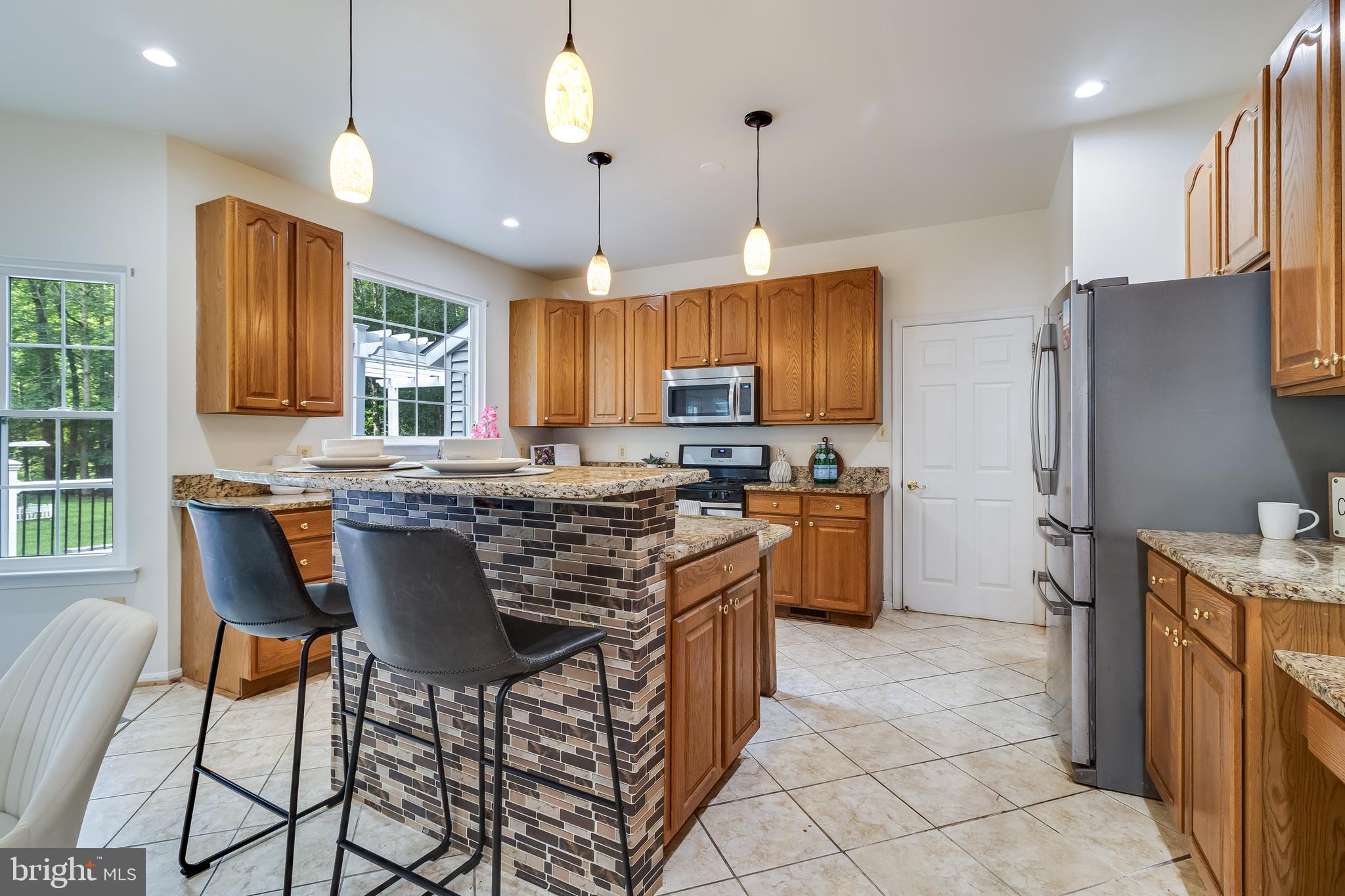 Port Tobacco, Maryland, 20677, United States, 6 Bedrooms Bedrooms, ,5 BathroomsBathrooms,Residential,For Sale,2049346