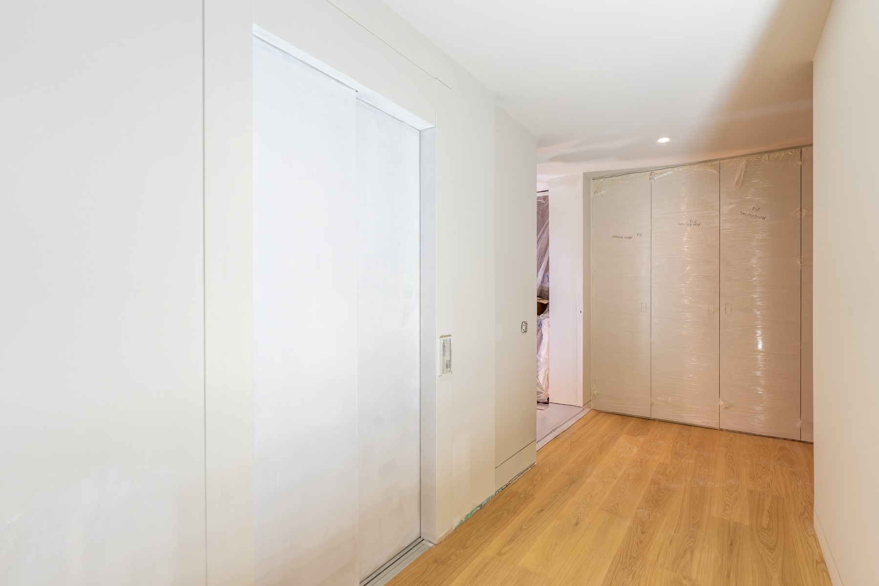  Detached house, 4 bedrooms, for Sale - 物件實景