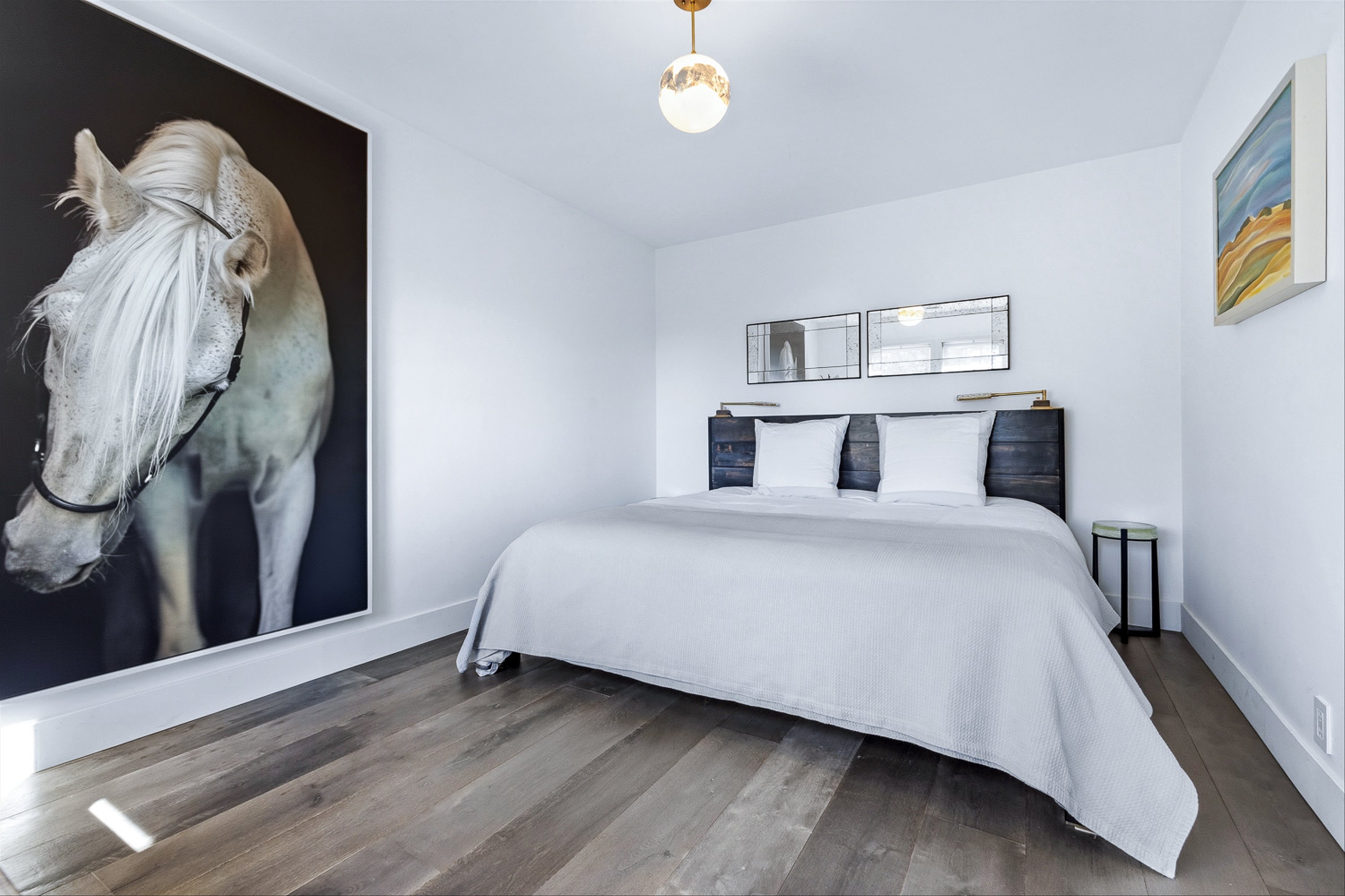  3100 Muniz Ranch Road, Jenner, CA 95450 - 物件實景