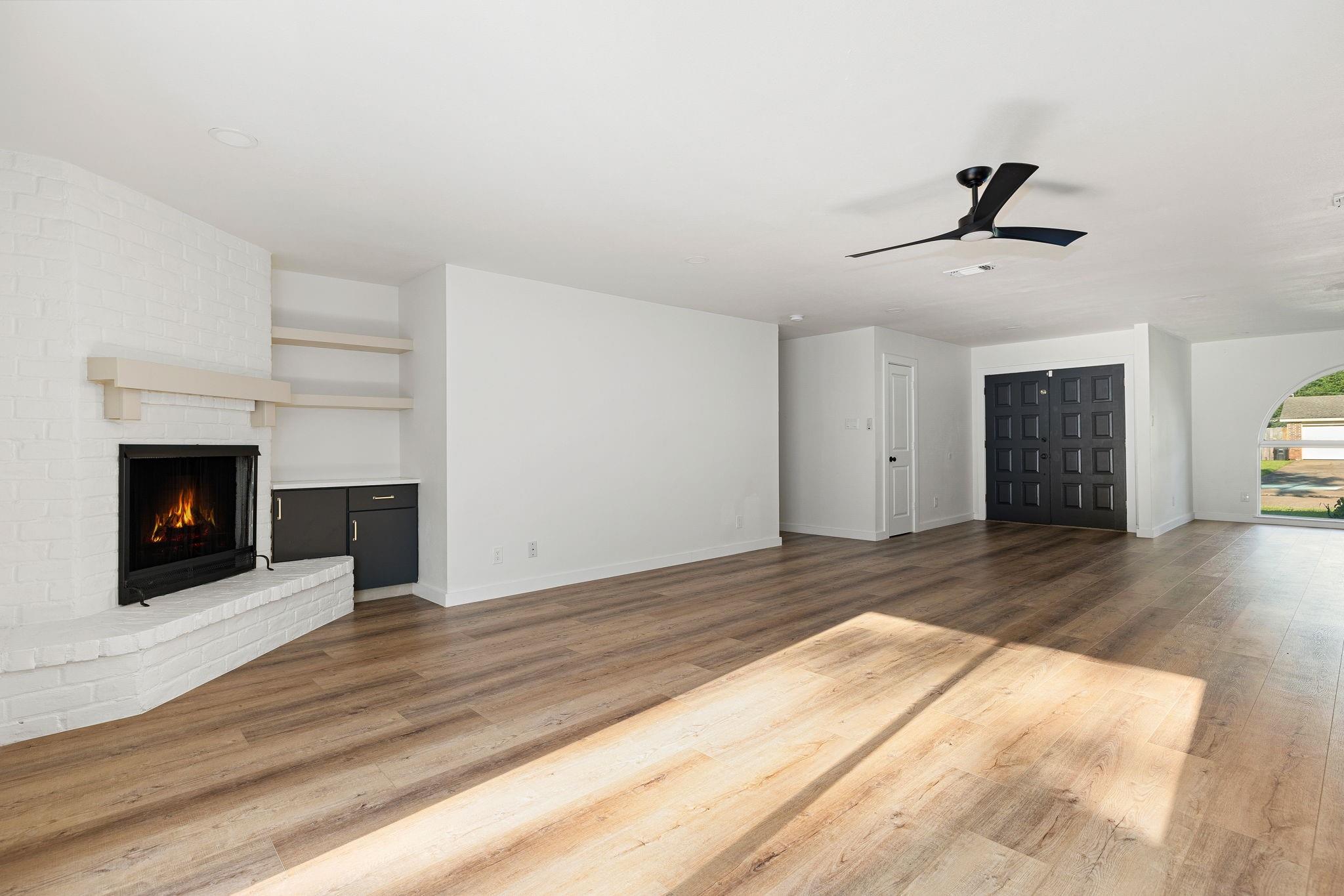Houston, Texas, 77080, United States, 3 Bedrooms Bedrooms, ,2 BathroomsBathrooms,Residential,For Sale,2027458