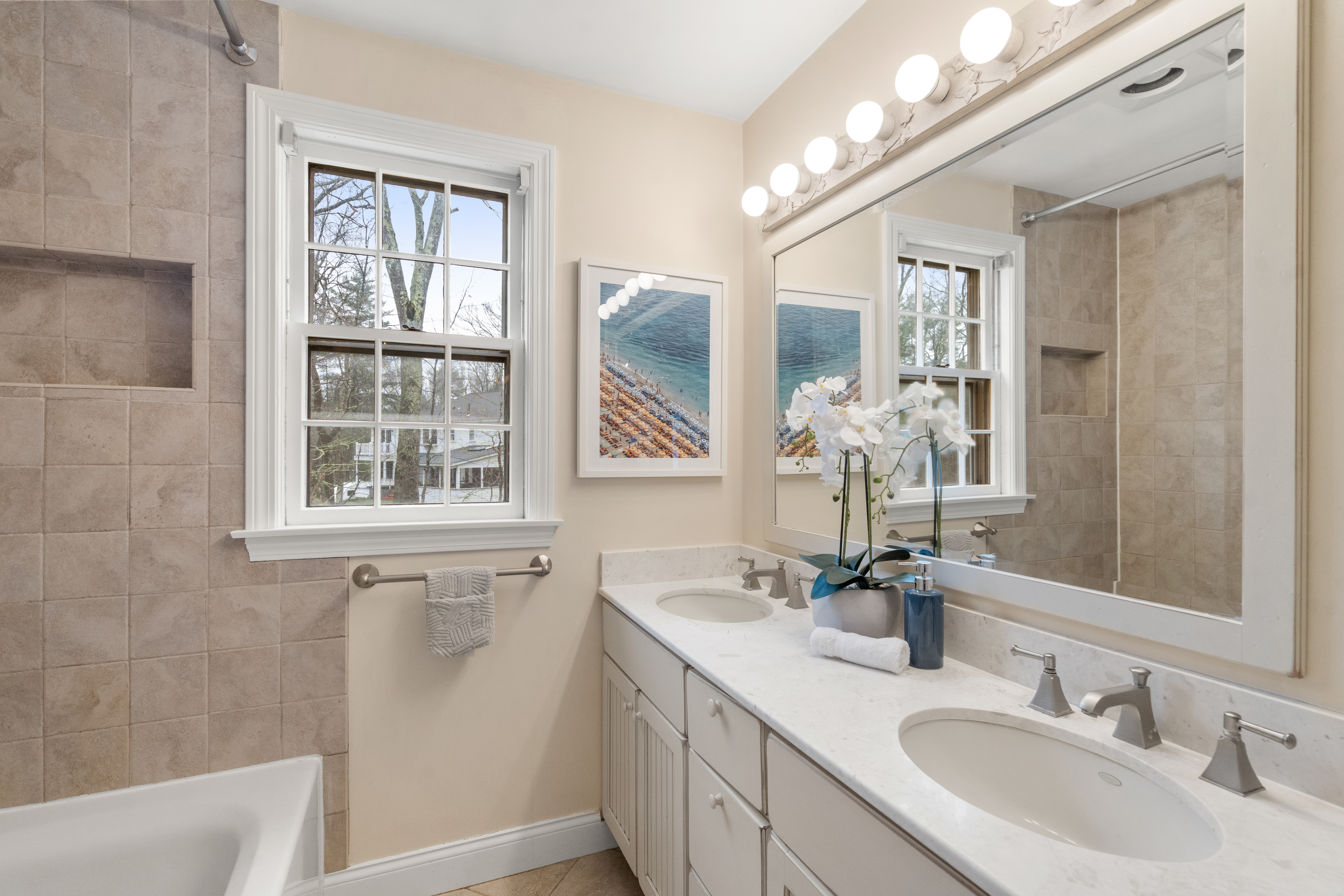  30 Oak Hill Road, Sudbury, MA 01776 - 物件實景