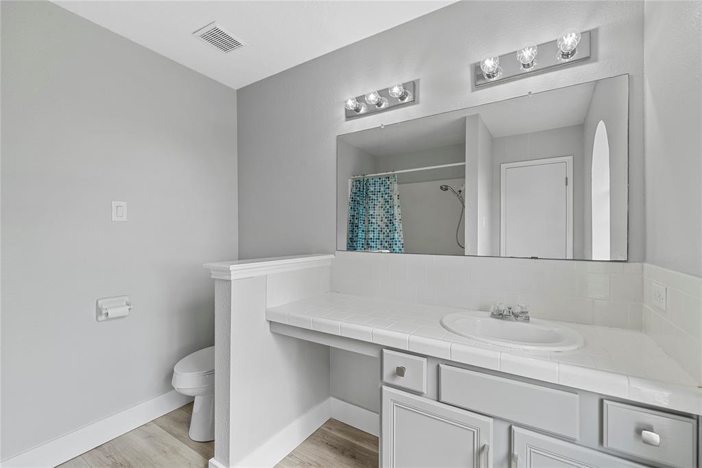 Kosse, Texas, 76653, United States, 3 Bedrooms Bedrooms, ,2 BathroomsBathrooms,Residential,For Sale,1867279