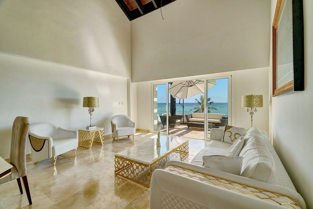 Cap Cana, DO, 2 Bedrooms Bedrooms, ,2 BathroomsBathrooms,Residential,For Sale,1722442
