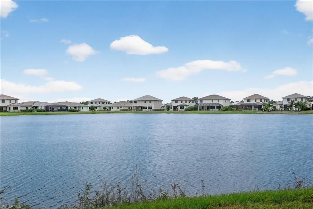 Ave Maria, Florida, 34142, United States, 4 Bedrooms Bedrooms, ,3 BathroomsBathrooms,Residential,For Sale,1932689