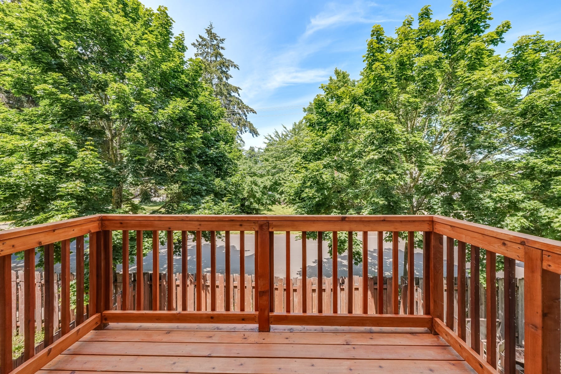  2106 CHARLIE CT Forest Grove, OR 97116 - 物件實景