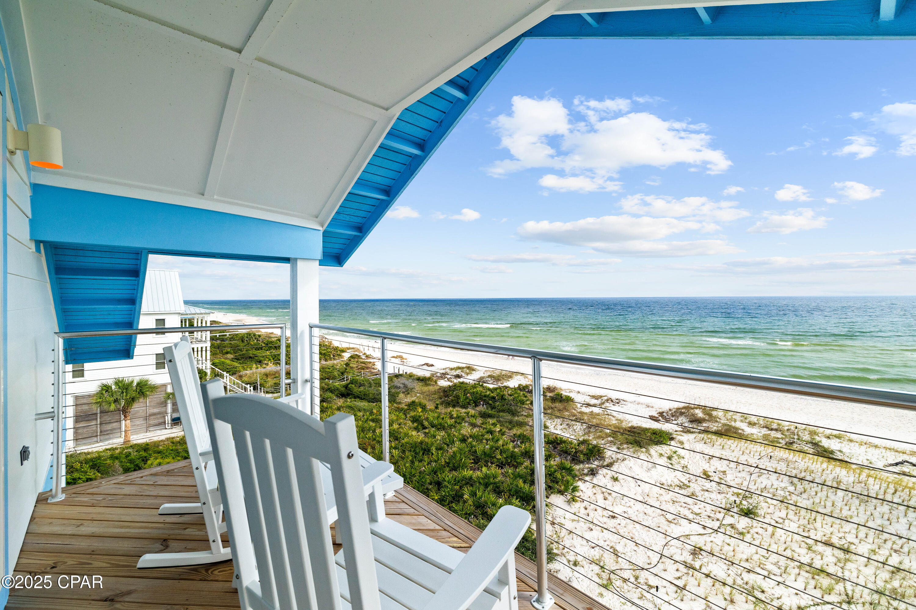 St George Islan, Florida, 32328, United States, 8 Bedrooms Bedrooms, ,10 BathroomsBathrooms,Residential,For Sale,1804406