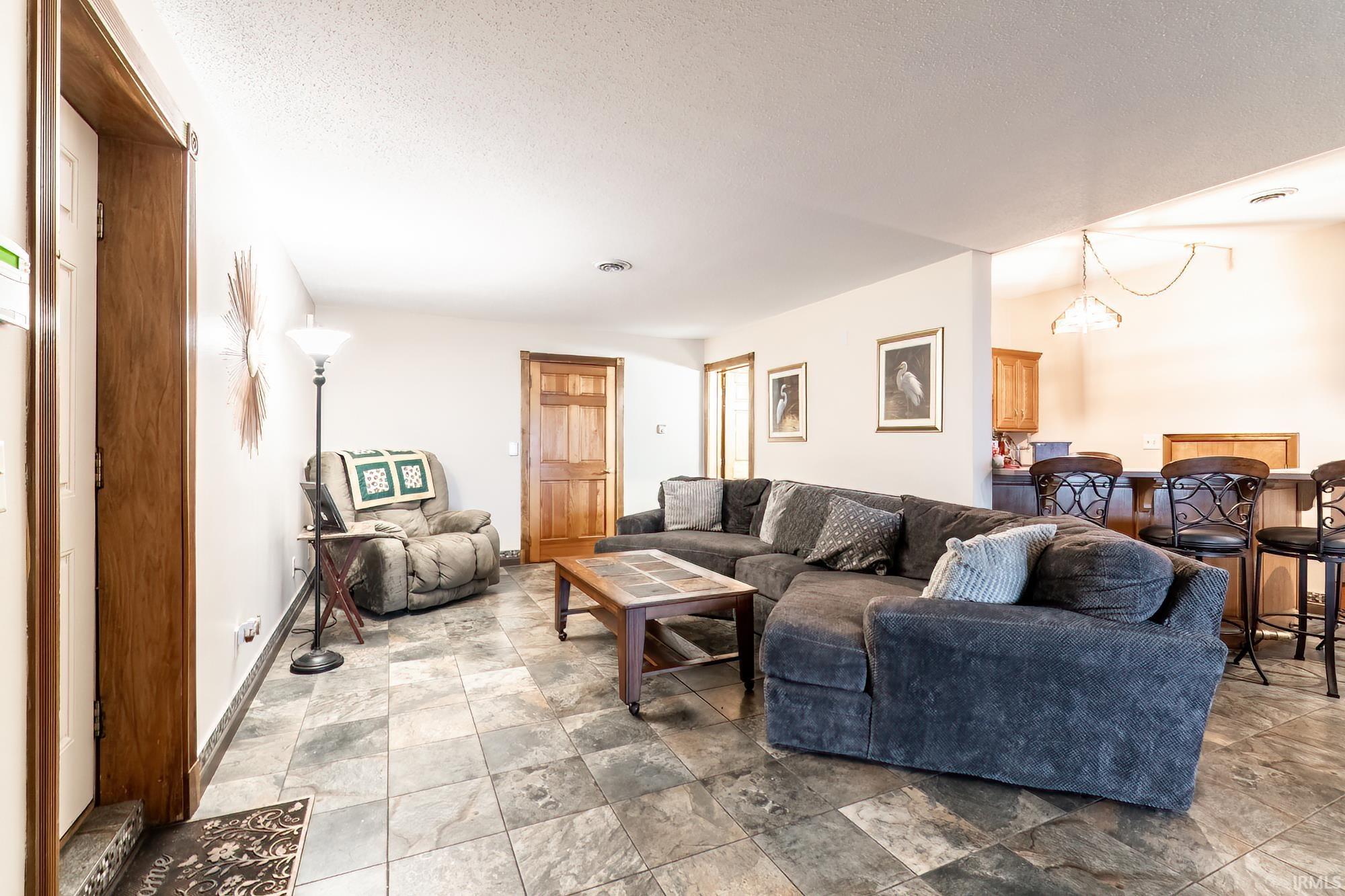 Fremont, Indiana, 46737, United States, 3 Bedrooms Bedrooms, ,3 BathroomsBathrooms,Residential,For Sale,1980112