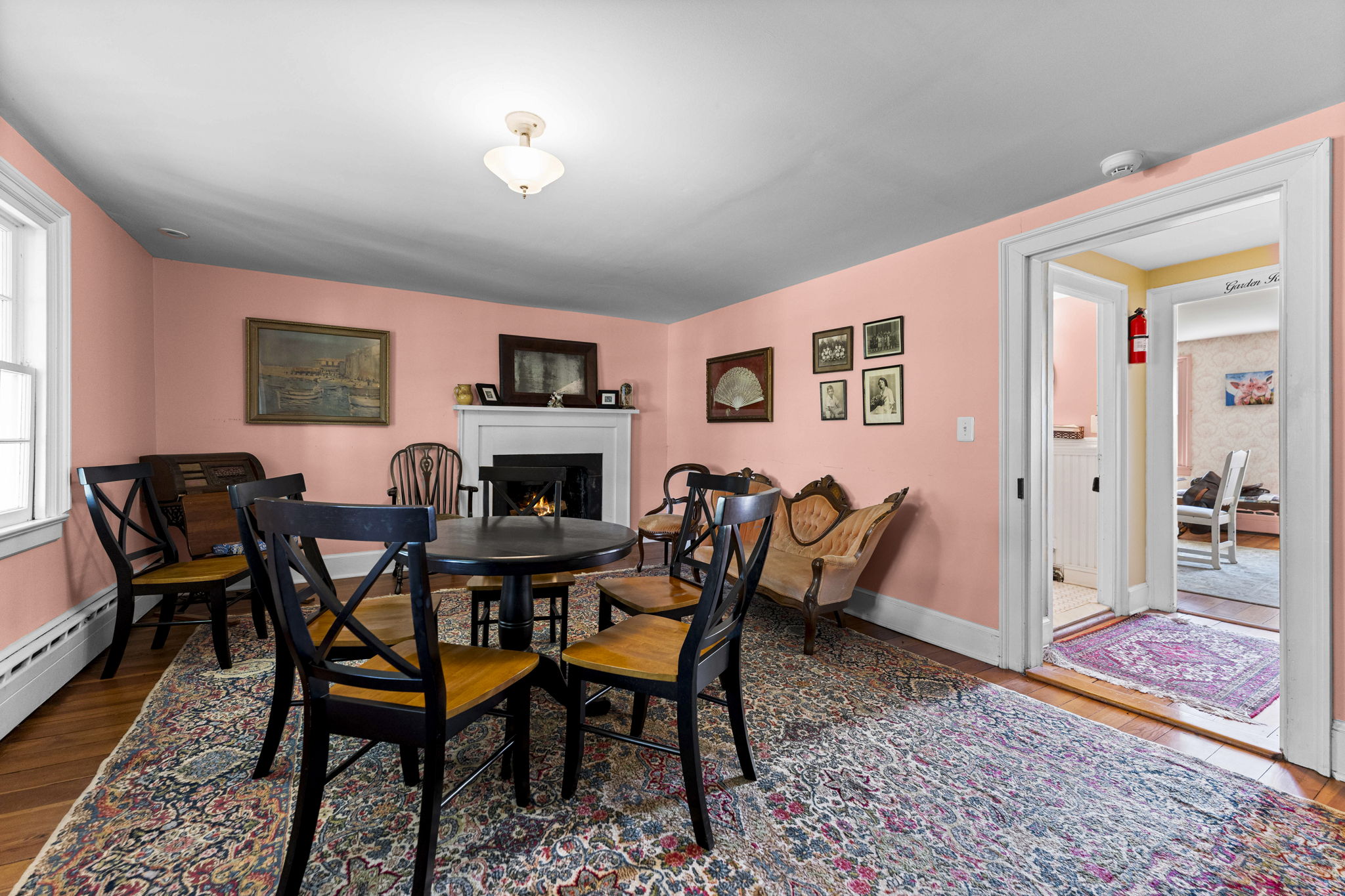  6190 Georgetown Road, Broad Run, VA, 20137 - 物件實景