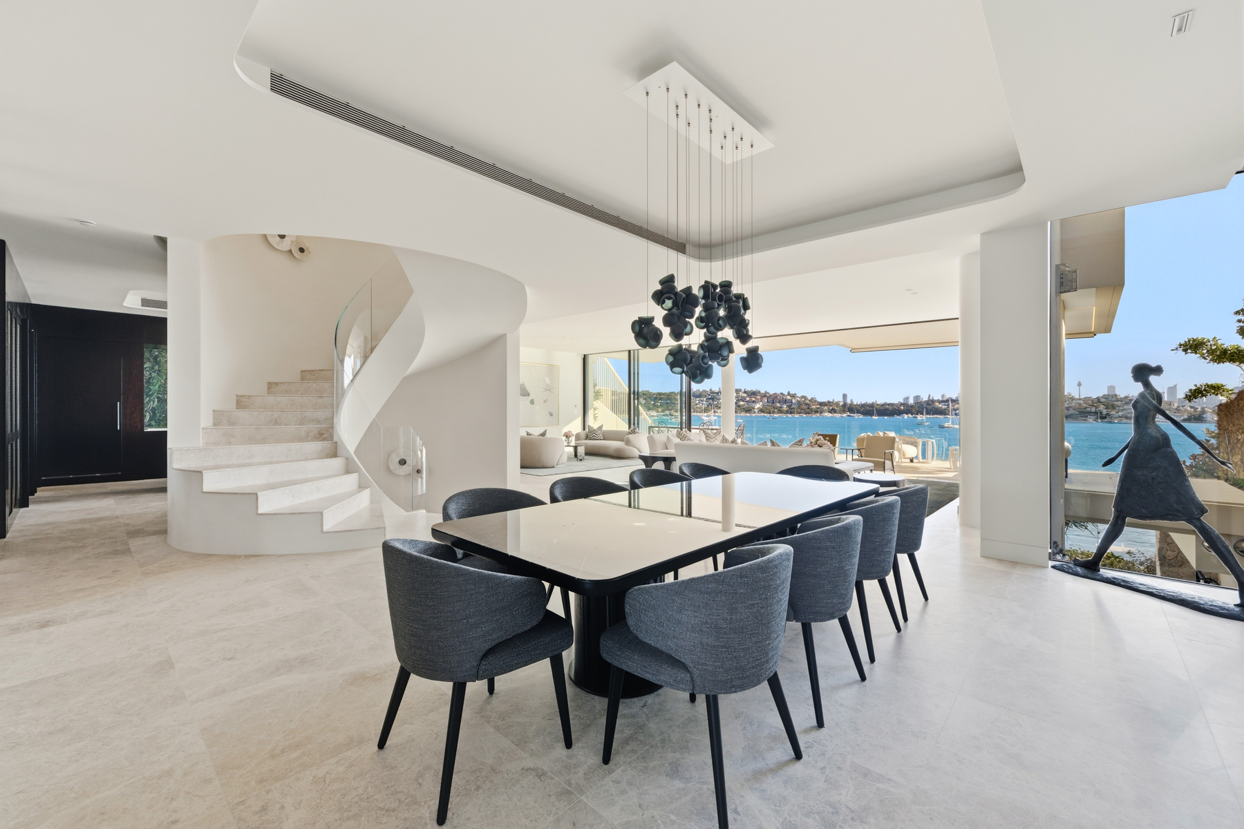  2A Bayview Hill Road - 物件實景