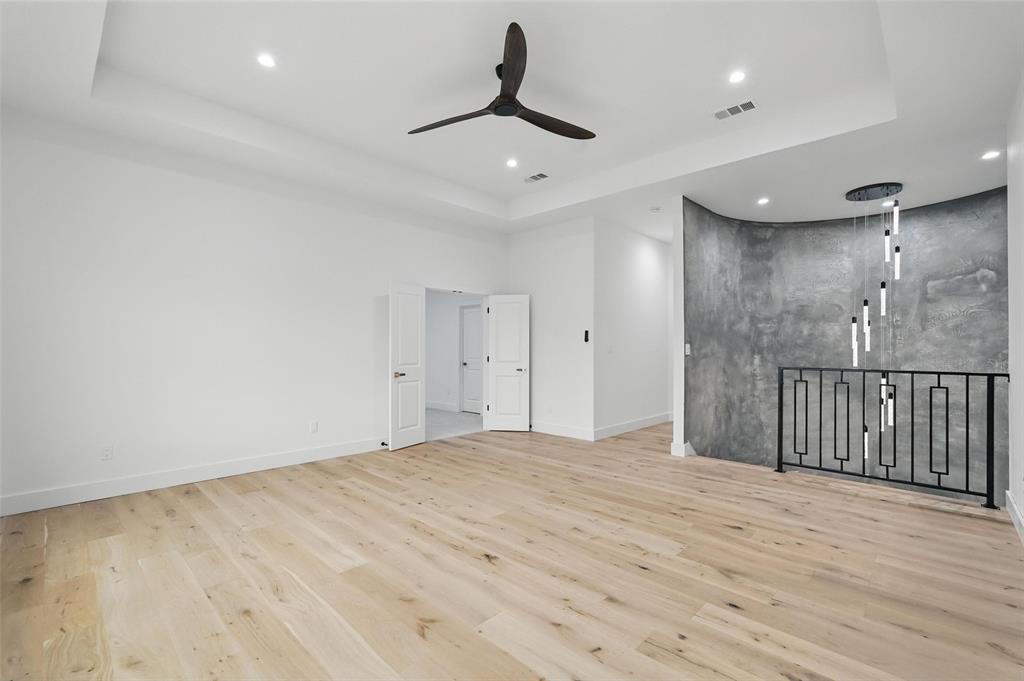 Rockwall, Texas, 75087, United States, 4 Bedrooms Bedrooms, ,4 BathroomsBathrooms,Residential,For Sale,1943916