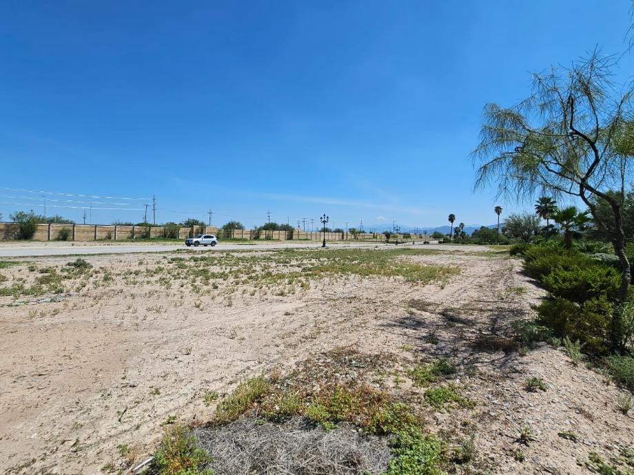 Sierra de los Alpes, Torreón, Coahuila de Zaragoza, 27274, Mexico, 1 Bedroom Bedrooms, ,Residential,For Sale,Sierra de los Alpes,1599847