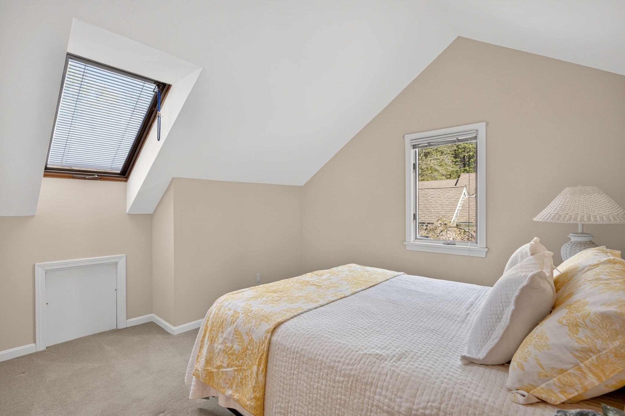  24 W Woods Circle, Yarmouth Port, MA, 02675 - 物件實景