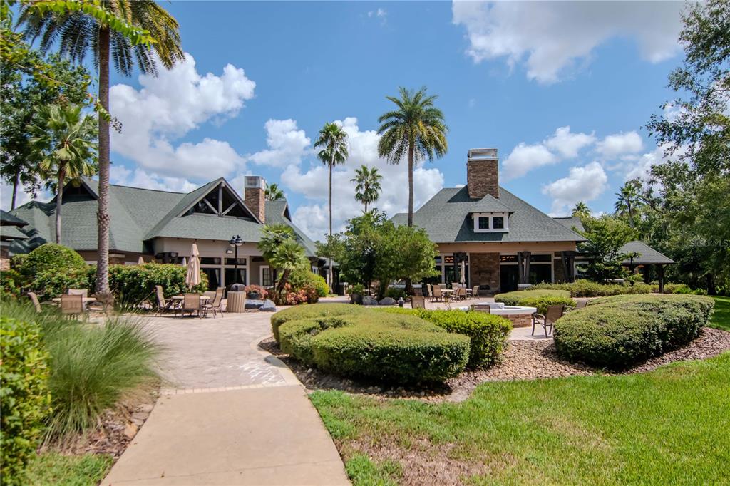 Land O Lakes, Florida, 34637, United States, 4 Bedrooms Bedrooms, ,3 BathroomsBathrooms,Residential,For Sale,1925583