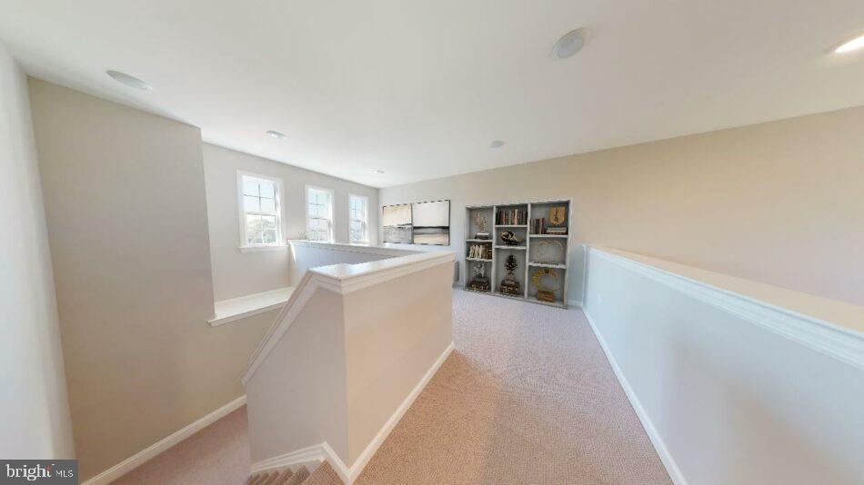 Harrisburg, Pennsylvania, 17112, United States, 4 Bedrooms Bedrooms, ,3 BathroomsBathrooms,Residential,For Sale,1827769