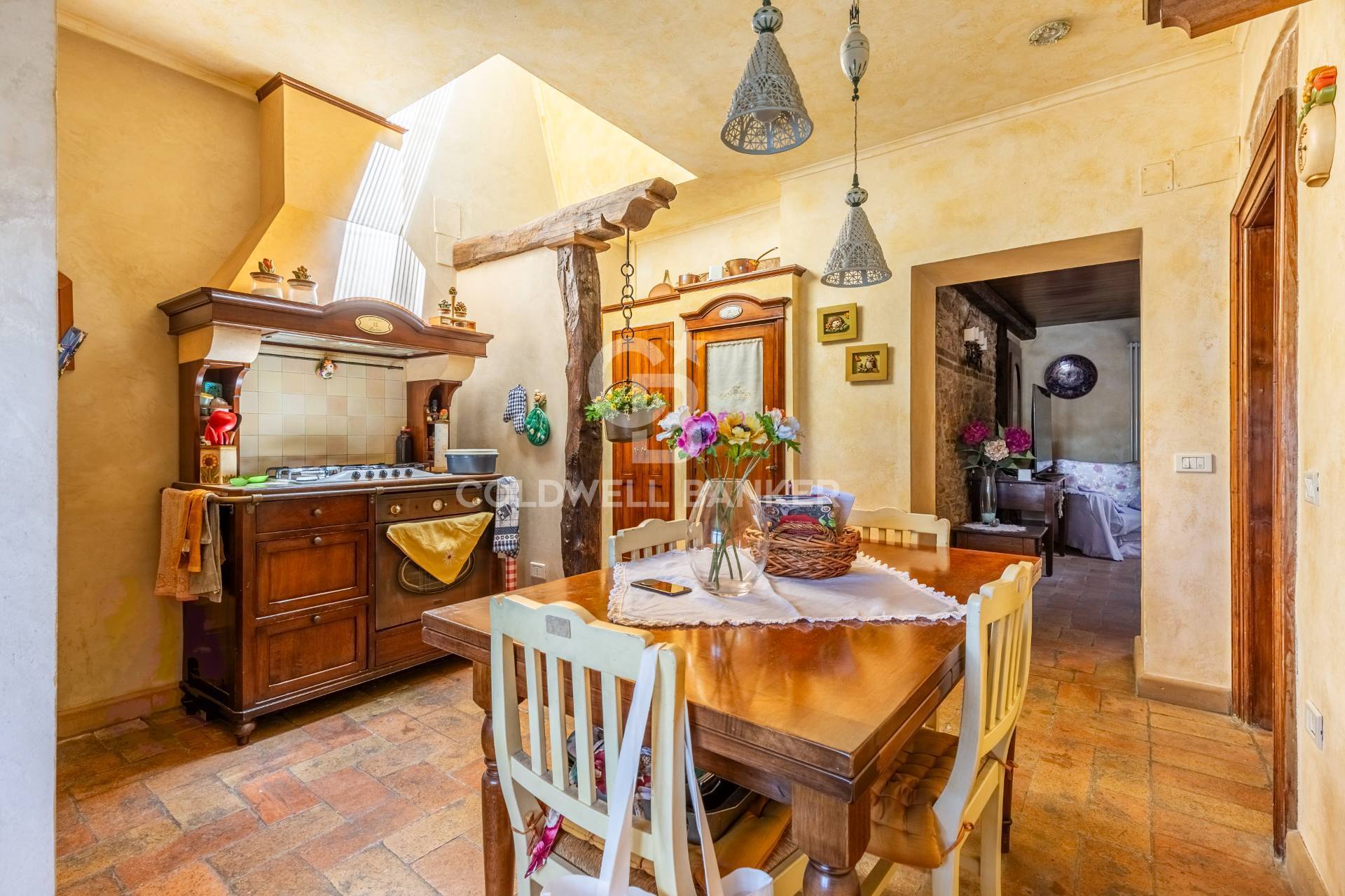 Sigillo, Perugia, 06028, IT, 4 Bedrooms Bedrooms, ,5 BathroomsBathrooms,Residential,For Sale,1908791