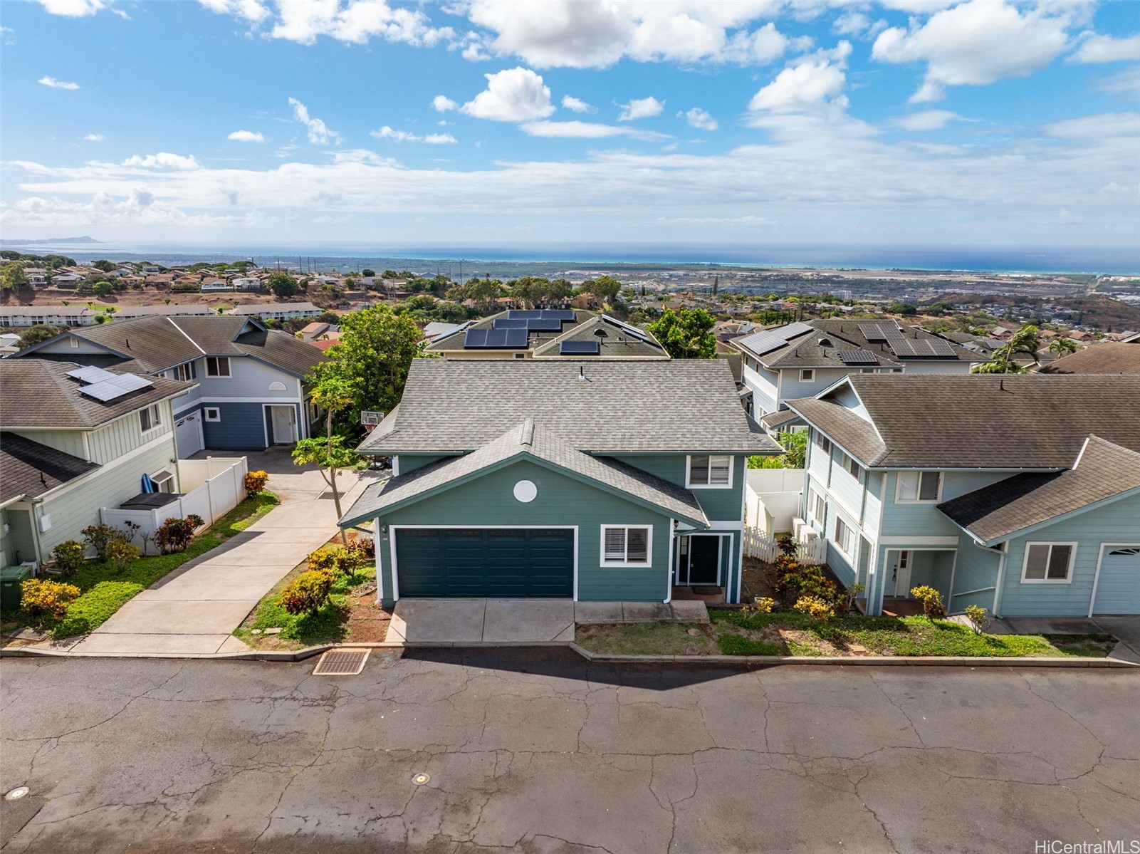 Kapolei, Hawaii, 96707, United States, 3 Bedrooms Bedrooms, ,2 BathroomsBathrooms,Residential,For Sale,1924953