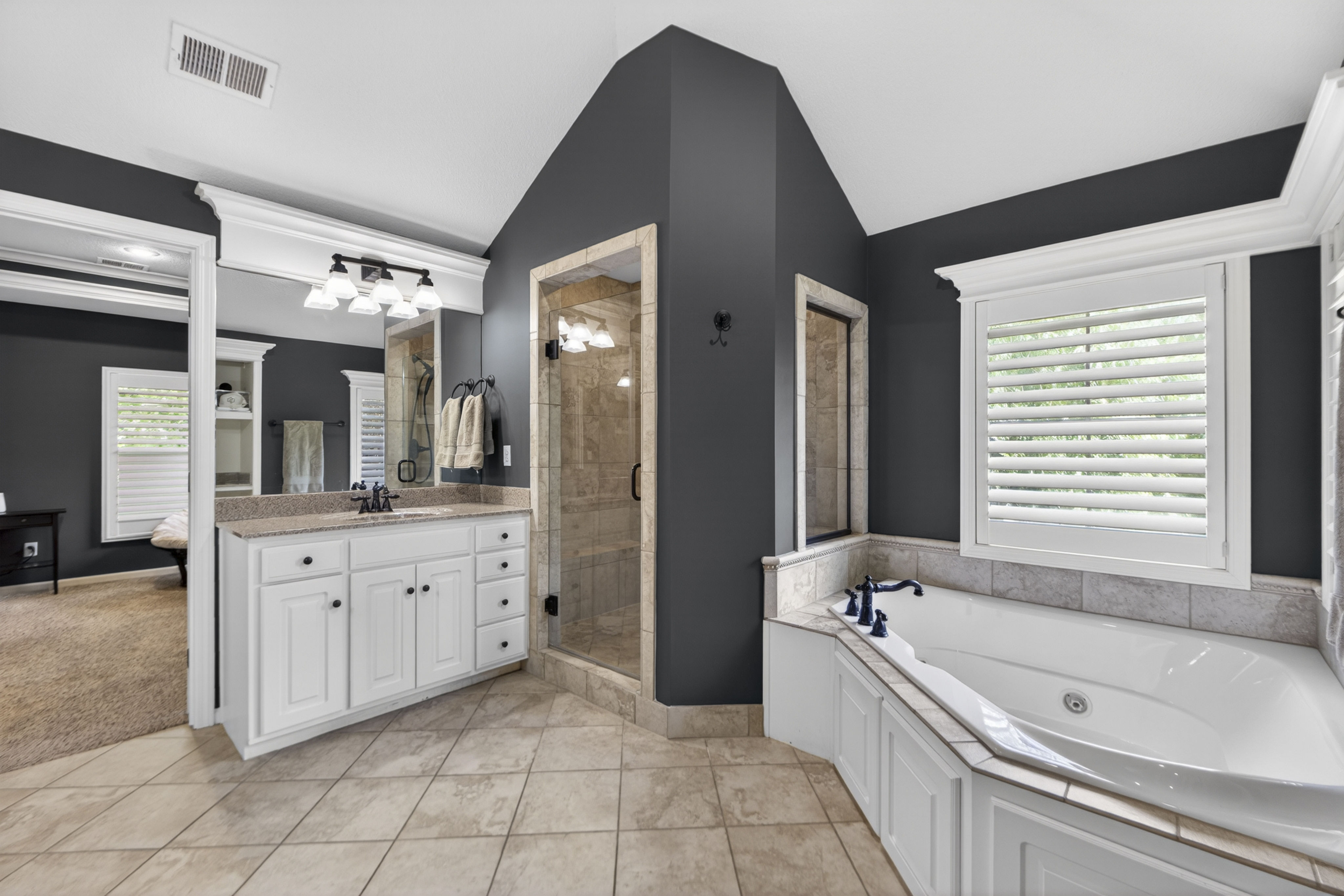  15933 Ballentine Street, Overland Park, KS 66221 - 物件實景