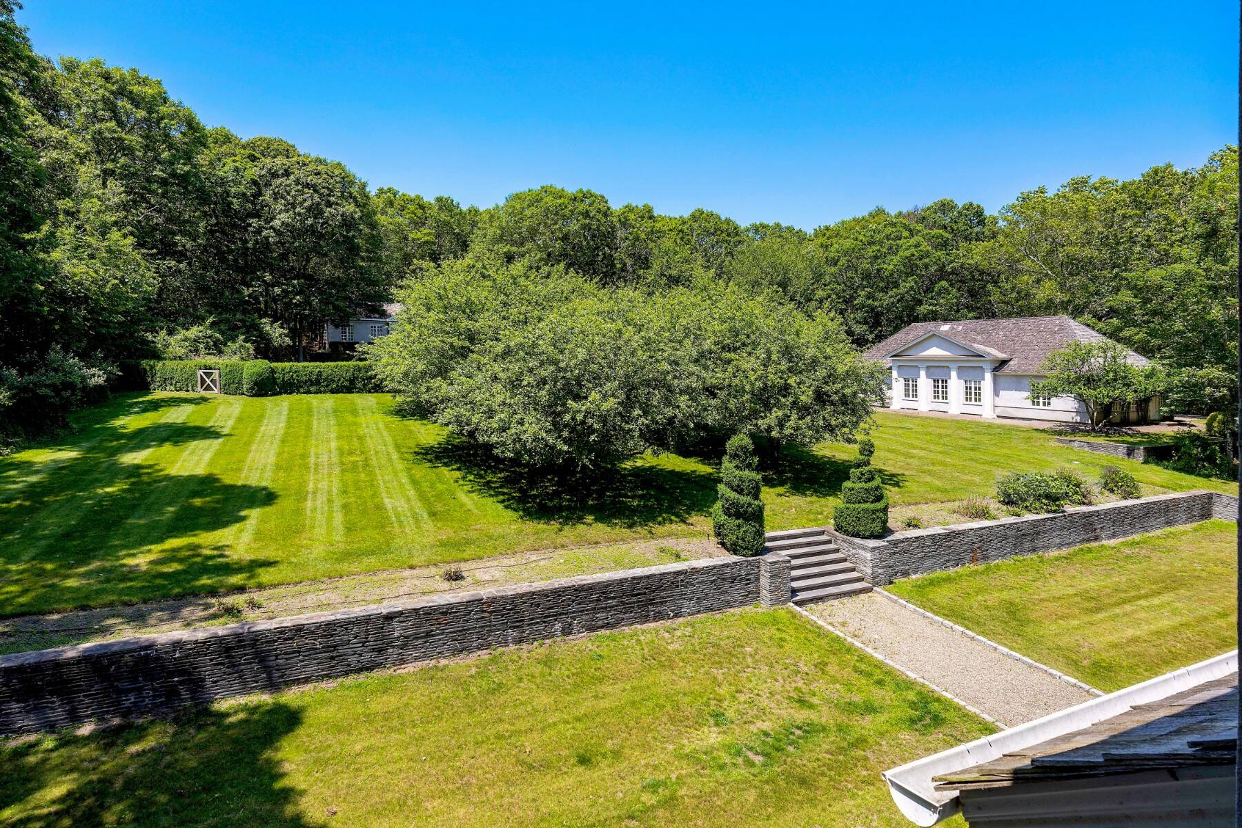  Beautiful Water Mill Estate - 物件實景