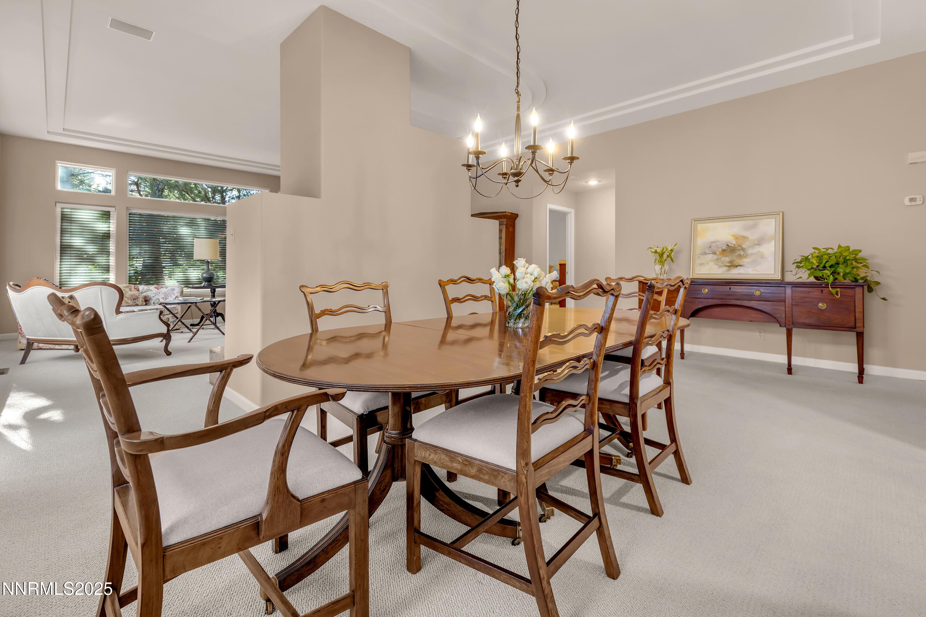 Reno, Nevada, 89519, United States, 2 Bedrooms Bedrooms, ,3 BathroomsBathrooms,Residential,For Sale,2003050