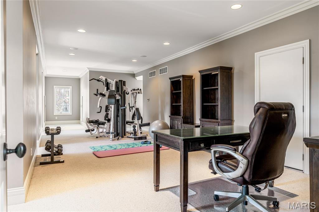 St Charles, Missouri, 63304, United States, 4 Bedrooms Bedrooms, ,6 BathroomsBathrooms,Residential,For Sale,1992889