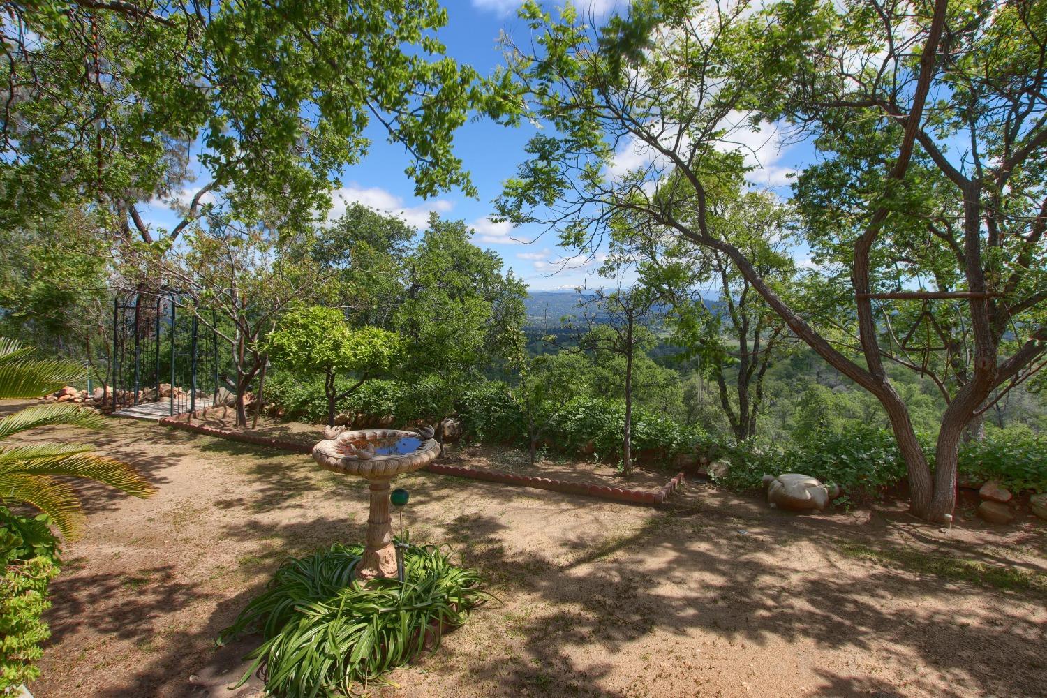 Coarsegold, California, 93614, United States, 3 Bedrooms Bedrooms, ,2 BathroomsBathrooms,Residential,For Sale,2006317