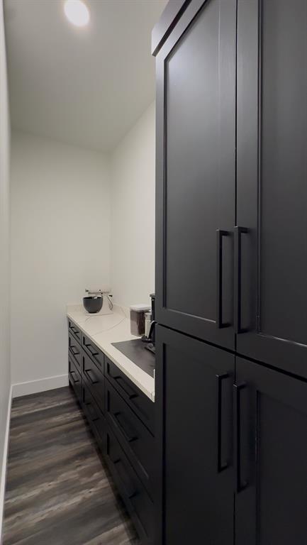 Dallas, Texas, 75223, United States, 6 Bedrooms Bedrooms, ,6 BathroomsBathrooms,Residential,For Sale,1993905