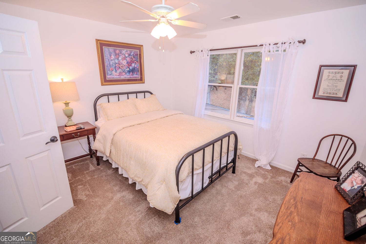 Marietta, Georgia, 30064, United States, 5 Bedrooms Bedrooms, ,4 BathroomsBathrooms,Residential,For Sale,2016385