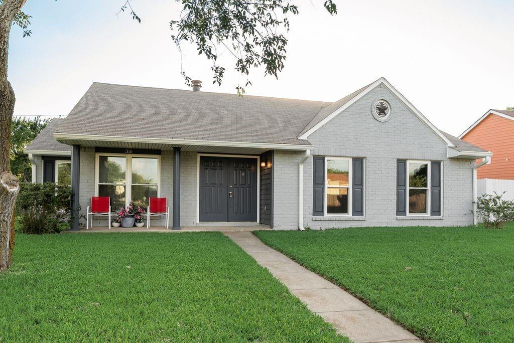 property photo
