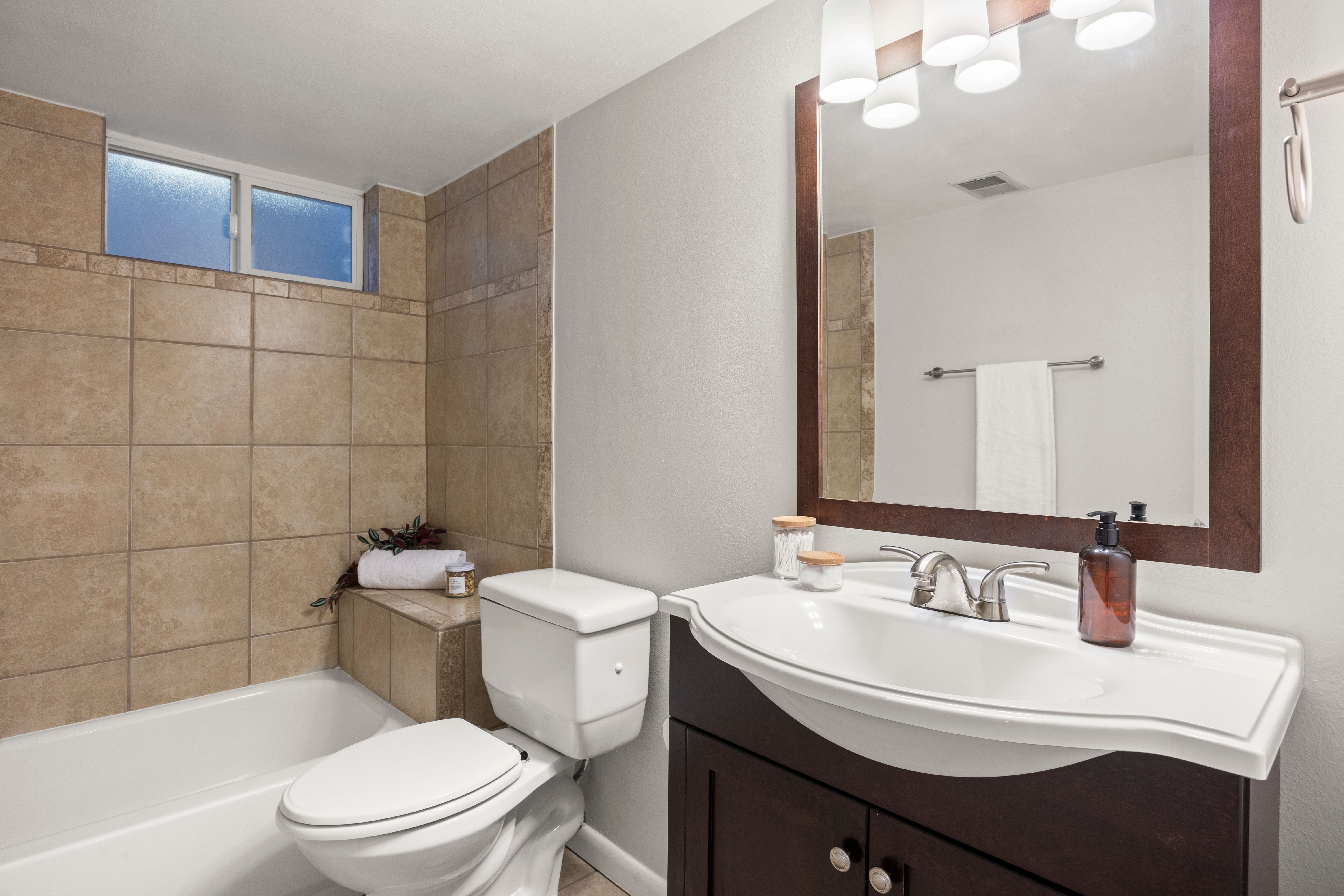  1822 South Olive Street, Denver, CO 80224 - 物件實景