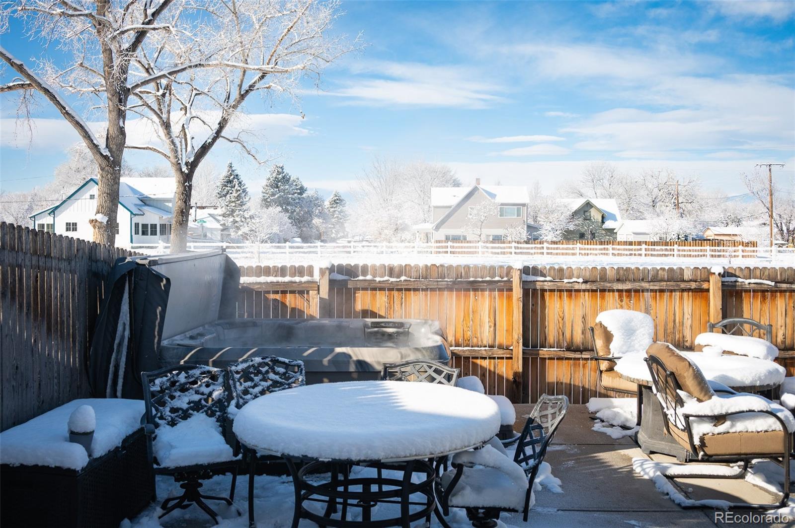 Frederick, Colorado, 80530, United States, 5 Bedrooms Bedrooms, ,3 BathroomsBathrooms,Residential,For Sale,2003063