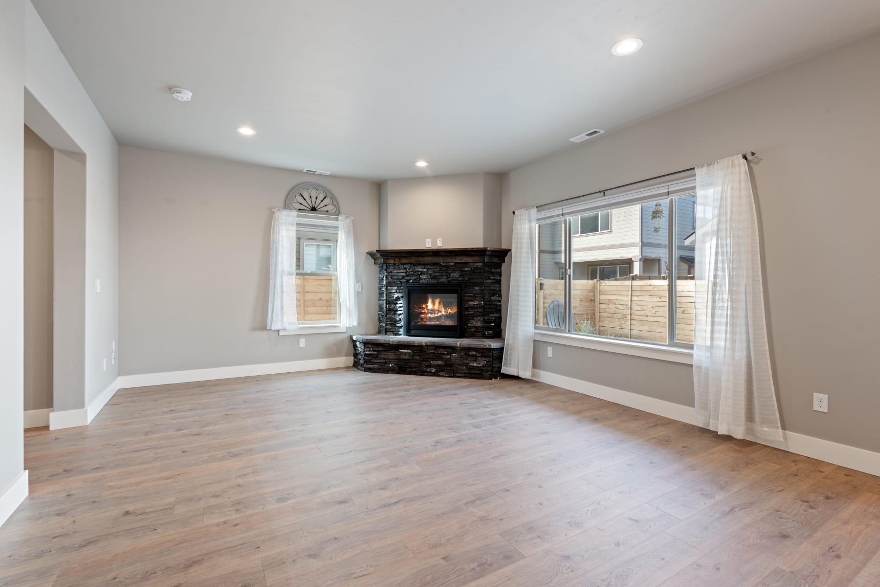  20606 SE Slate Avenue Bend, OR 97702 - 物件實景