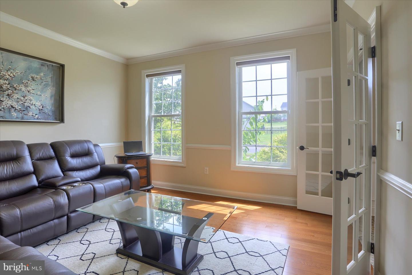Mechanicsburg, Pennsylvania, 17050, United States, 5 Bedrooms Bedrooms, ,5 BathroomsBathrooms,Residential,For Sale,1910880