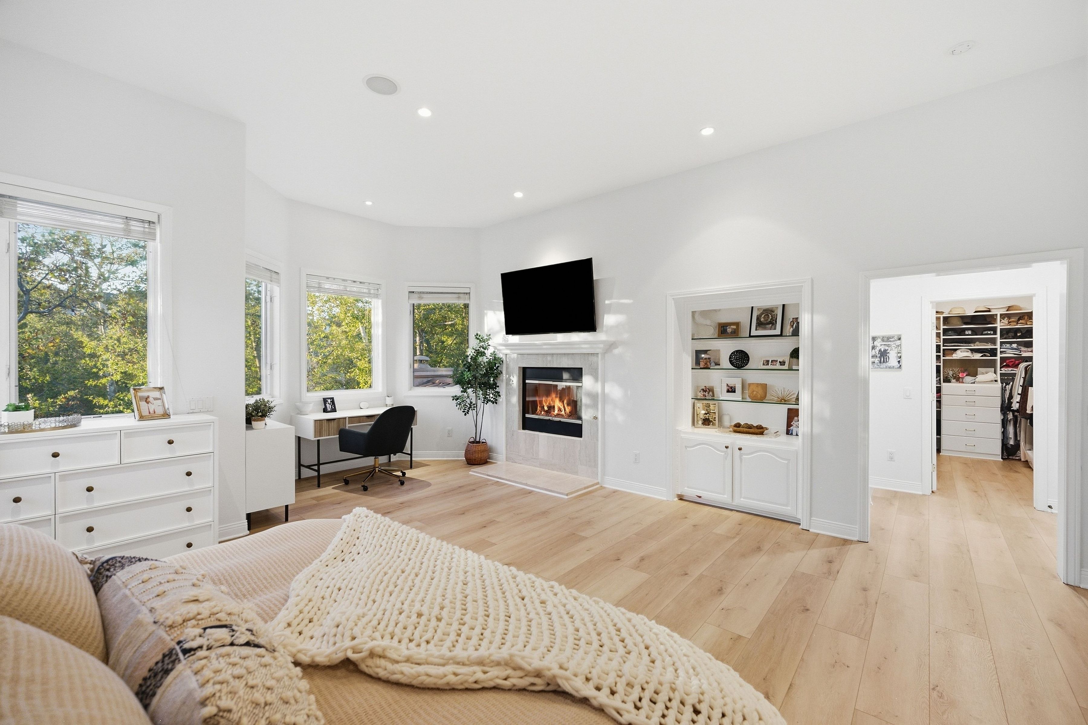  219 Baybrook Court, Lake Sherwood - 物件實景