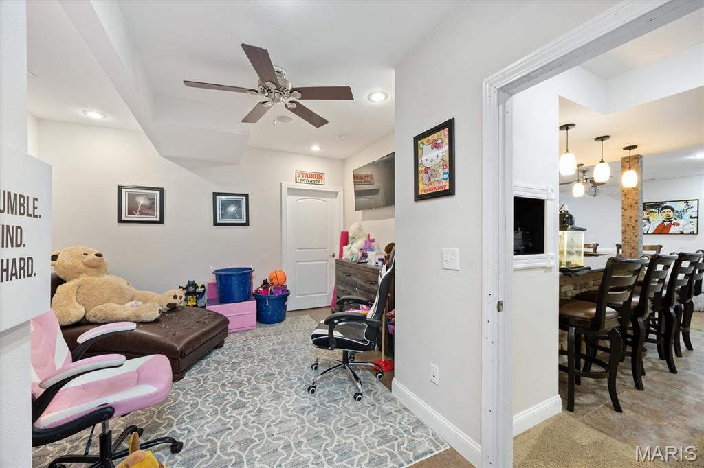 O'fallon, Illinois, 62269, United States, 4 Bedrooms Bedrooms, ,4 BathroomsBathrooms,Residential,For Sale,1988009