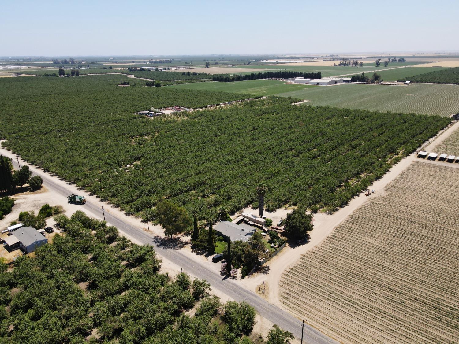 Livingston, California, 95334, United States, 2 Bedrooms Bedrooms, ,2 BathroomsBathrooms,Residential,For Sale,1982805