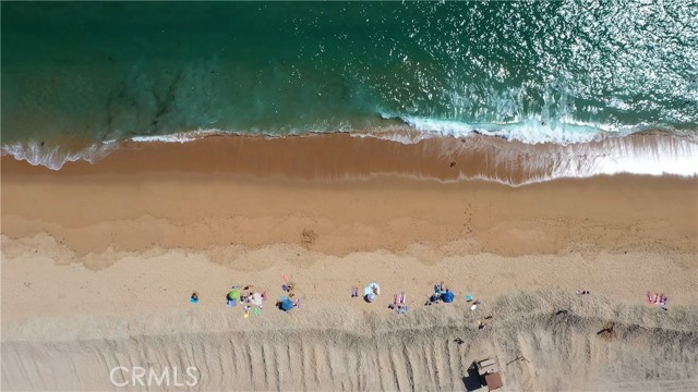 Newport Beach, California, 92661, United States, ,Residential,For Sale,1846297