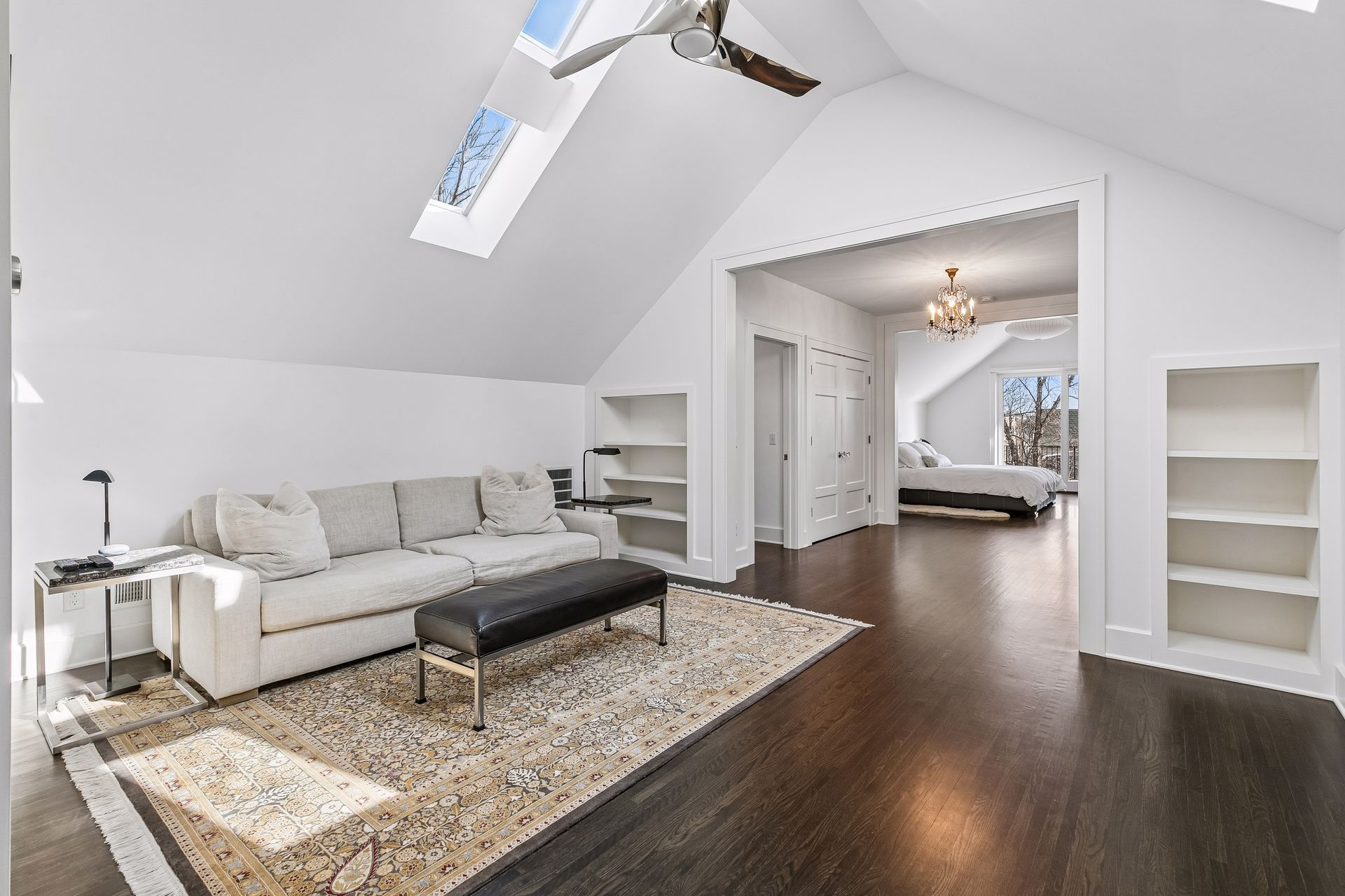  2310 Humboldt Avenue South, Minneapolis, MN 55405 - 物件實景