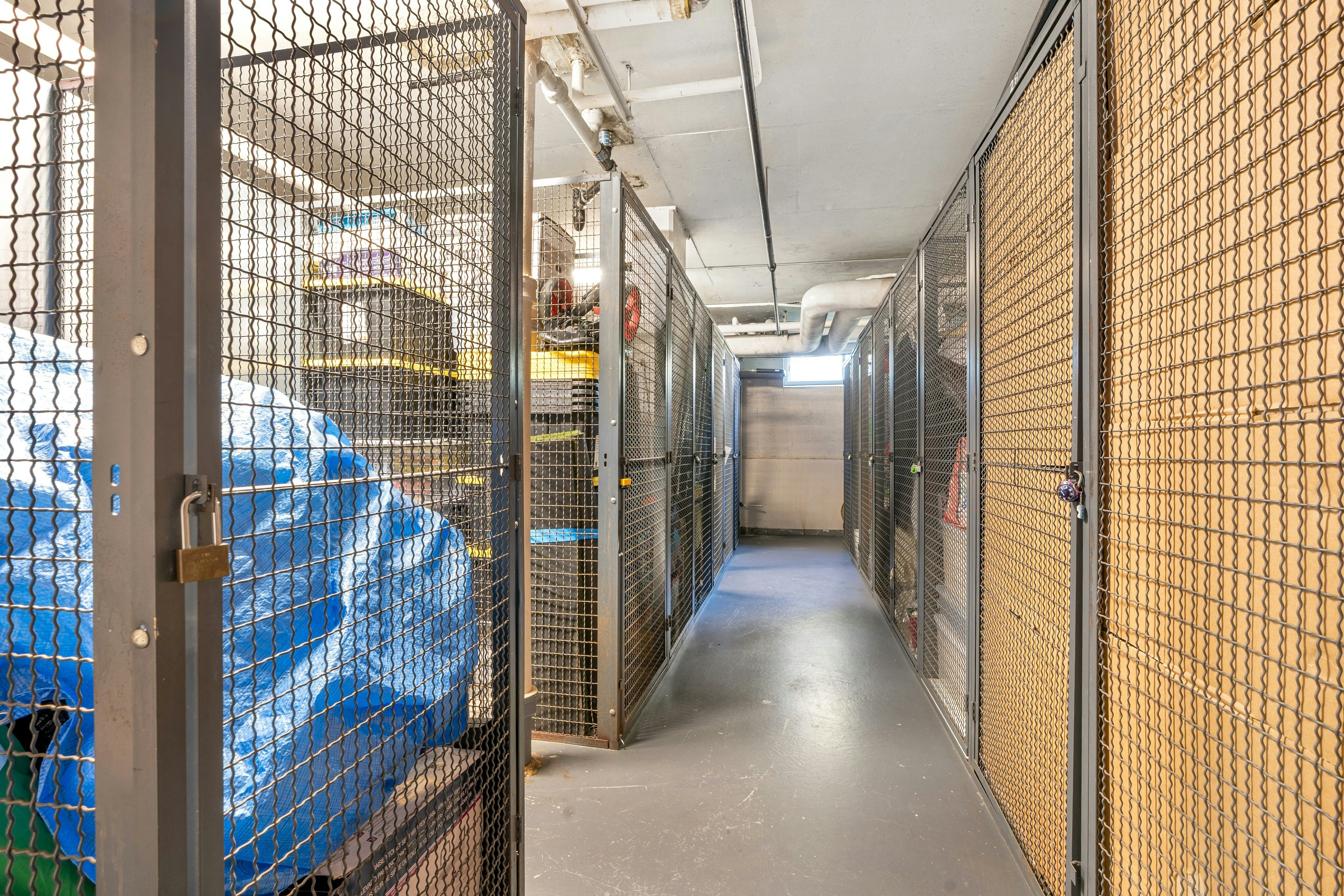  2200 North Central Rd #7B, Fort Lee, NJ 07024 - 物件實景