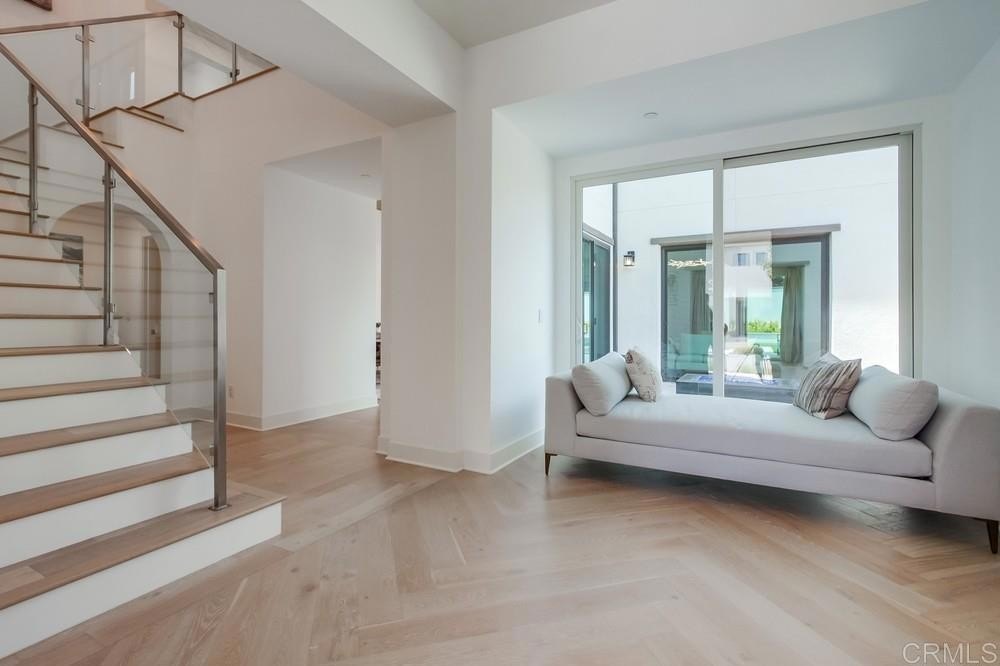 San Diego, California, 92130, United States, 5 Bedrooms Bedrooms, ,5 BathroomsBathrooms,Residential,For Sale,1905990