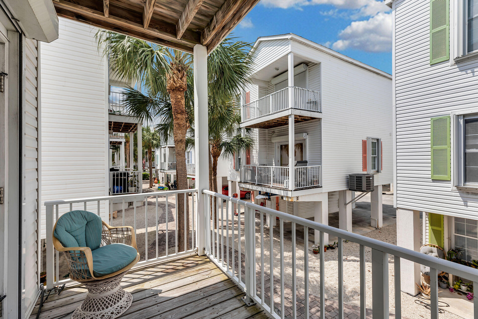 339 25Th Street, MARATHON, Florida, 33050, United States, 3 Bedrooms Bedrooms, ,3 BathroomsBathrooms,Residential,For Sale,339 25Th Street,1553601