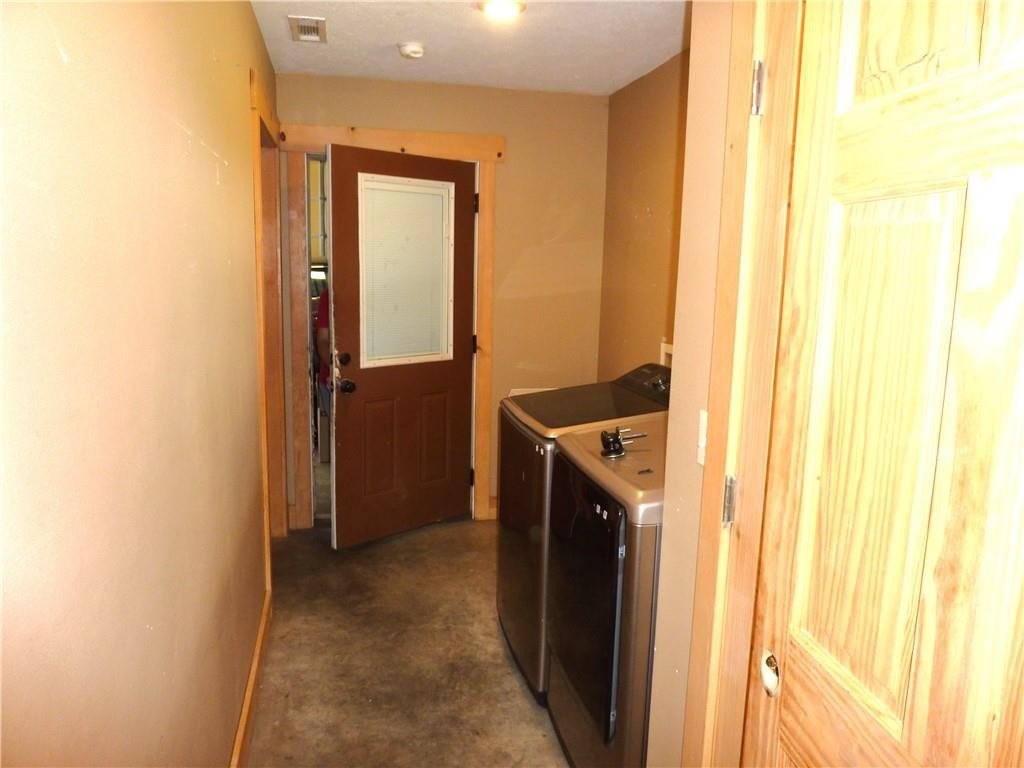 Everton, Arkansas, 72633, United States, 3 Bedrooms Bedrooms, ,2 BathroomsBathrooms,Residential,For Sale,2008794