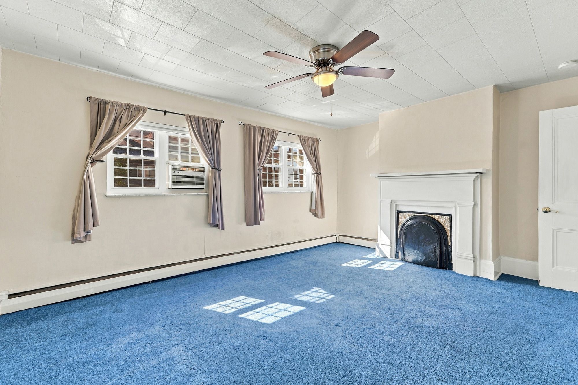  2207 Sarah Street, Pittsburgh, PA 15203 - 物件實景